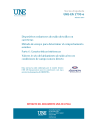 UNE-EN 1793-6:2019