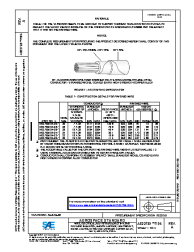 SAE AS 22759/194A:2021-08-19