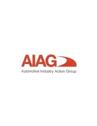 AIAG CQI-20:2018
