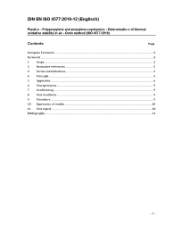 DIN EN ISO 4577:2019-12