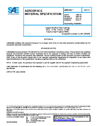 SAE AMS 4890D:2018-01-02