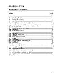 DIN 13155:2018-11