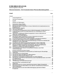 DIN 6809-8:2014-03