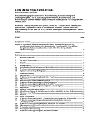 DIN EN ISO 16602-5:2025-09