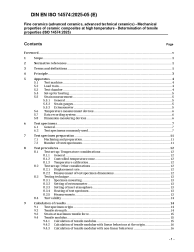 DIN EN ISO 14574:2025-05