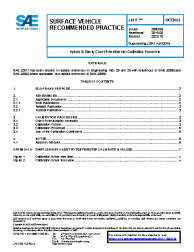 SAE J 2517:2022-10-07