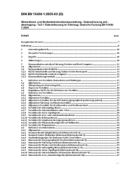 DIN EN 15430-1:2025-03