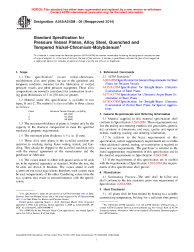 ASTM A543/A543M-09(2014)