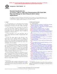 ASTM F2881/F2881M-19