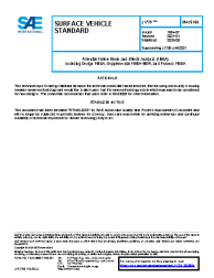 SAE J 1739:2026-05-08