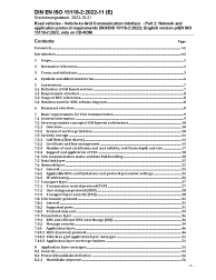 DIN EN ISO 15118-2:2022-11