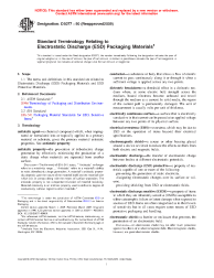 ASTM D5077-90(2009)