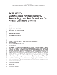 IEEE PC57.32