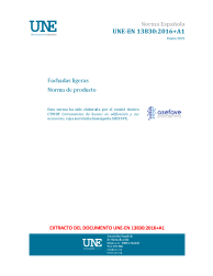 UNE-EN 13830:2016+A1:2021