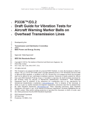 IEEE 3336:2025