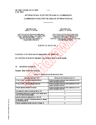 IEC 62841-3-9:2014/COR1:2015