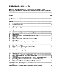 DIN EN ISO 4210-6:2015-12