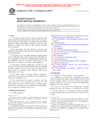 ASTM F1835-97(2012)e1