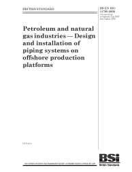 BS EN ISO 13703:2000