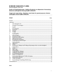 DIN EN 12449:2015-11