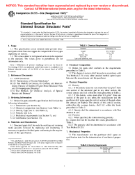 ASTM B255-83a(1995)e1