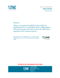 UNE 53994:2020