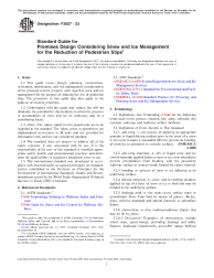 ASTM F3627-23
