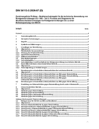 DIN 54113-3:2026-07