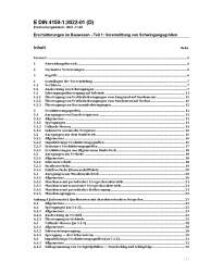 DIN 4150-1:2022-01