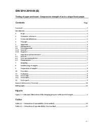 DIN 5014:2019-04