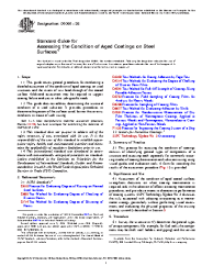 ASTM D5065-26