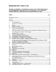 DIN EN ISO 6781-1:2023-11