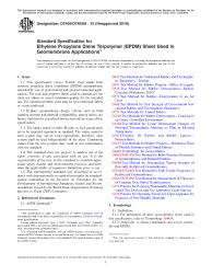 ASTM D7465/D7465M-15(2019)