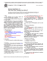 ASTM F1019M-00(2023)