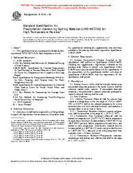 ASTM A1014-02