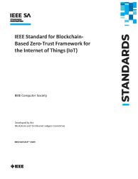 IEEE 3219:2023