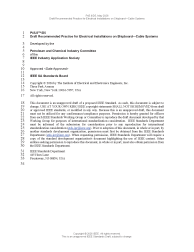 IEEE P45.8