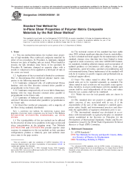 ASTM D4255/D4255M-20