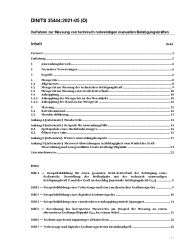 DIN/TS 35444:2021-05
