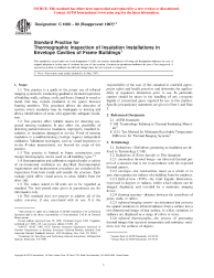 ASTM C1060-90(1997)e1