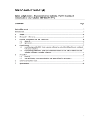 DIN ISO 9022-17:2016-02
