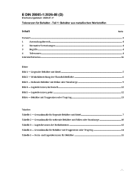 DIN 28005-1:2026-08