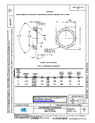 SAE AS 4678D:2017-06-26