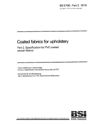BS 5790-2:1979