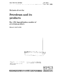 BS 2000-136:1991