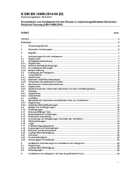 DIN EN 14986:2014-04