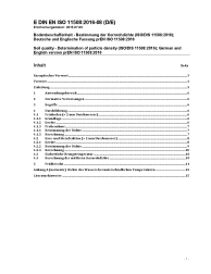 DIN EN ISO 11508:2016-08
