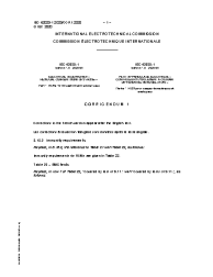IEC 62020-1:2020/COR1:2020