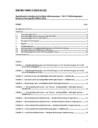 DIN EN 16905-3:2025-04
