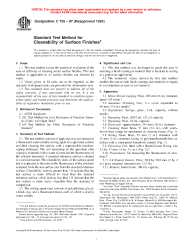 ASTM C756-87(1999) (R1987)